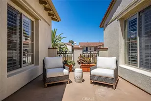 23 Altino, Newport Coast, CA 92657 - Photo 25