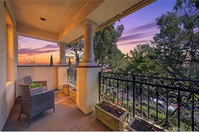 23 Altino, Newport Coast, CA 92657 - Photo 3