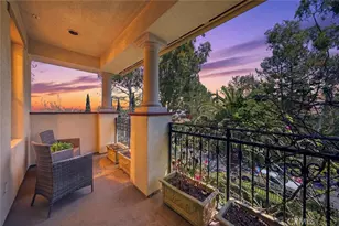 23 Altino, Newport Coast, CA 92657 - Photo 3