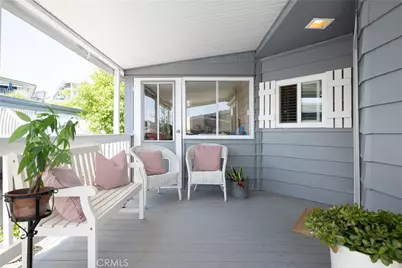 115 Mira Adelante, San Clemente, CA 92673 - Photo 3