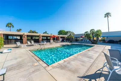 115 Mira Adelante, San Clemente, CA 92673 - Photo 29