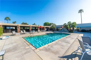 115 Mira Adelante, San Clemente, CA 92673 - Photo 29