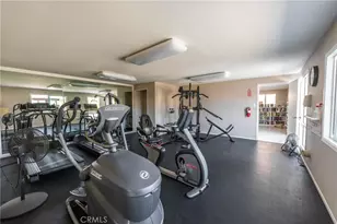 115 Mira Adelante, San Clemente, CA 92673 - Photo 37