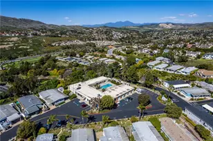 115 Mira Adelante, San Clemente, CA 92673 - Photo 31