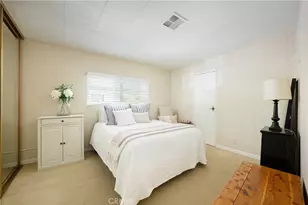 115 Mira Adelante, San Clemente, CA 92673 - Photo 19