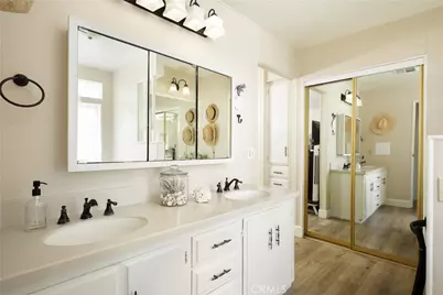 115 Mira Adelante, San Clemente, CA 92673 - Photo 17