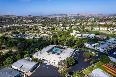 115 Mira Adelante, San Clemente, CA 92673 - Photo 33