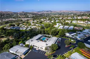 115 Mira Adelante, San Clemente, CA 92673 - Photo 33