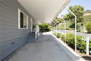 115 Mira Adelante, San Clemente, CA 92673 - Photo 27