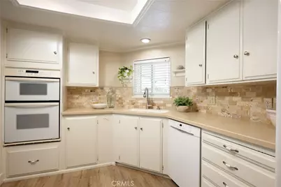 115 Mira Adelante, San Clemente, CA 92673 - Photo 9