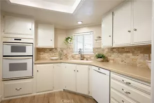 115 Mira Adelante, San Clemente, CA 92673 - Photo 9