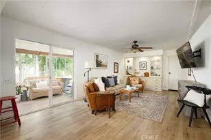 115 Mira Adelante, San Clemente, CA 92673 - Photo 11
