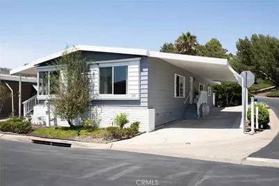115 Mira Adelante, San Clemente, CA 92673 - Photo 25