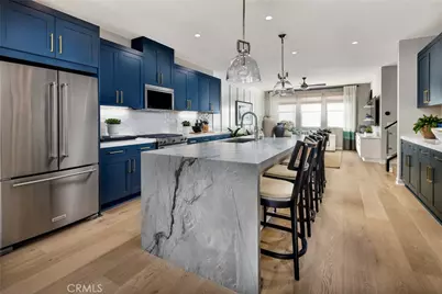 2517 Everly Court, San Diego, CA 92108 - Photo 1