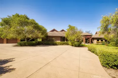 2075 Sea Oak Lane, Arroyo Grande, CA 93420 - Photo 5