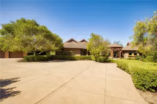 2075 Sea Oak Ln, Arroyo Grande, CA 93420 - Photo 5