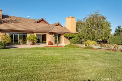 2075 Sea Oak Lane, Arroyo Grande, CA 93420 - Photo 7