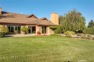 2075 Sea Oak Ln, Arroyo Grande, CA 93420 - Photo 7