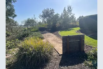 2075 Sea Oak Lane, Arroyo Grande, CA 93420 - Photo 53