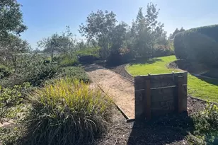 2075 Sea Oak Ln, Arroyo Grande, CA 93420 - Photo 53