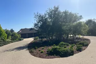 2075 Sea Oak Ln, Arroyo Grande, CA 93420 - Photo 37