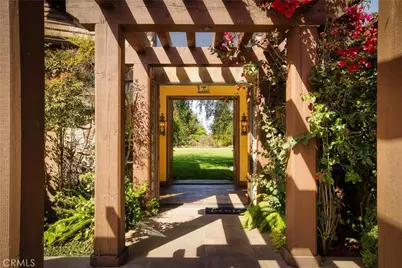2075 Sea Oak Lane, Arroyo Grande, CA 93420 - Photo 17