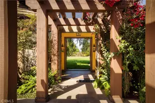 2075 Sea Oak Ln, Arroyo Grande, CA 93420 - Photo 17