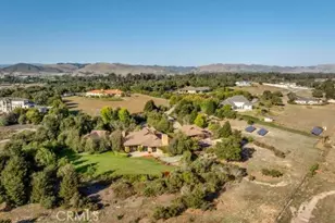 2075 Sea Oak Ln, Arroyo Grande, CA 93420 - Photo 13
