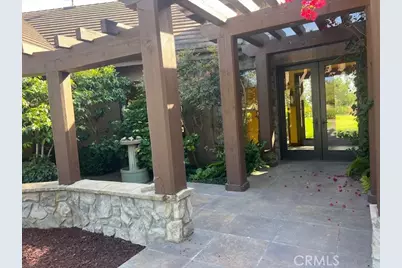 2075 Sea Oak Lane, Arroyo Grande, CA 93420 - Photo 39