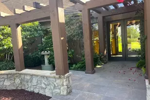 2075 Sea Oak Ln, Arroyo Grande, CA 93420 - Photo 39