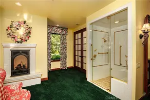 2075 Sea Oak Ln, Arroyo Grande, CA 93420 - Photo 29
