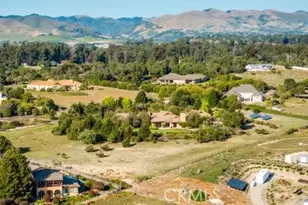 2075 Sea Oak Ln, Arroyo Grande, CA 93420 - Photo 15