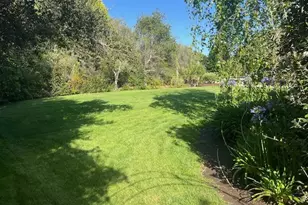 2075 Sea Oak Ln, Arroyo Grande, CA 93420 - Photo 45