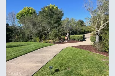 2075 Sea Oak Lane, Arroyo Grande, CA 93420 - Photo 39