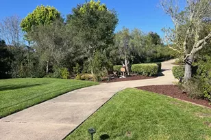 2075 Sea Oak Ln, Arroyo Grande, CA 93420 - Photo 39