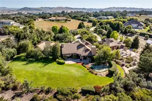 2075 Sea Oak Ln, Arroyo Grande, CA 93420 - Photo 11