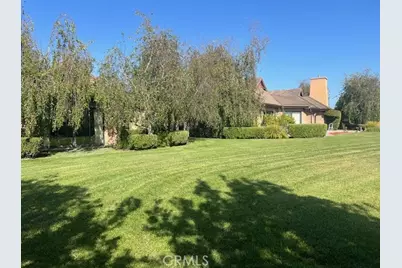 2075 Sea Oak Lane, Arroyo Grande, CA 93420 - Photo 47