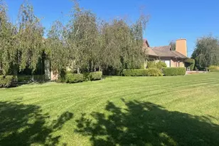 2075 Sea Oak Ln, Arroyo Grande, CA 93420 - Photo 47