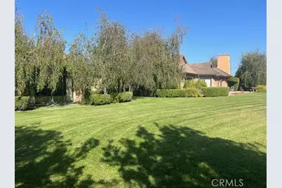 2075 Sea Oak Lane, Arroyo Grande, CA 93420 - Photo 49
