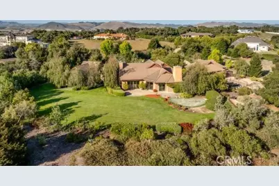 2075 Sea Oak Lane, Arroyo Grande, CA 93420 - Photo 1
