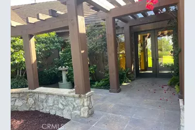 2075 Sea Oak Lane, Arroyo Grande, CA 93420 - Photo 41