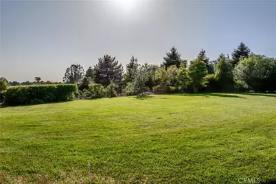 2075 Sea Oak Lane, Arroyo Grande, CA 93420 - Photo 9