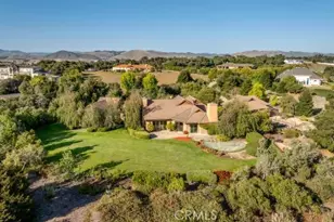 2075 Sea Oak Ln, Arroyo Grande, CA 93420 - Photo 1