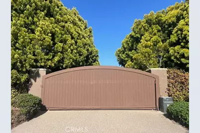2075 Sea Oak Lane, Arroyo Grande, CA 93420 - Photo 31