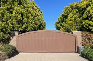 2075 Sea Oak Ln, Arroyo Grande, CA 93420 - Photo 31