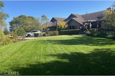2075 Sea Oak Lane, Arroyo Grande, CA 93420 - Photo 41