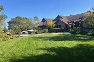 2075 Sea Oak Ln, Arroyo Grande, CA 93420 - Photo 41