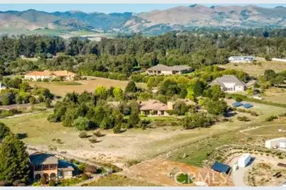 2075 Sea Oak Lane, Arroyo Grande, CA 93420 - Photo 15