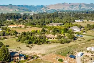 2075 Sea Oak Ln, Arroyo Grande, CA 93420 - Photo 15