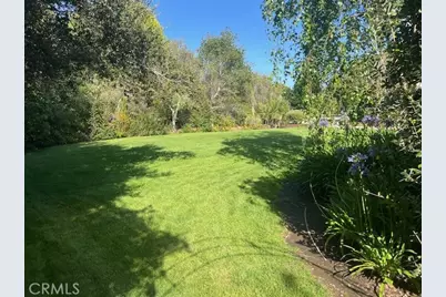 2075 Sea Oak Lane, Arroyo Grande, CA 93420 - Photo 45